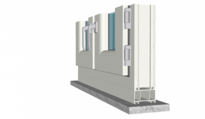 highline-70-lik-oval-serisi