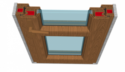 80-lik-excellent-serisi