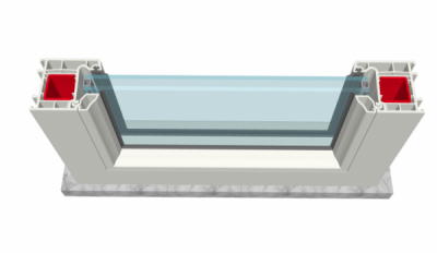 bayindir-6000-serisi