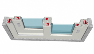 pervazli-surme-serisi