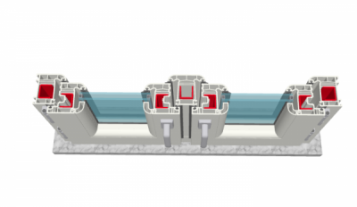 highline-70-lik-oval-serisi