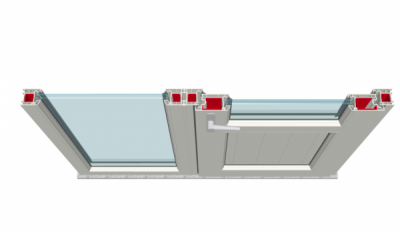 bayindir-6000-serisi