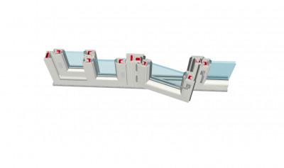 80-lik-excellent-serisi