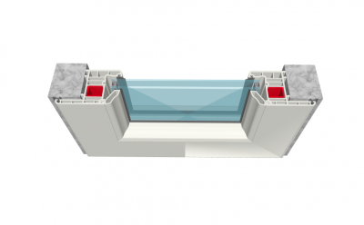 80-lik-excellent-serisi